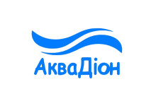 АкваДіон - доставка води