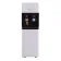 Кулер для води Clover LB-LWB 0.5-5X88, 3- вид фас