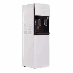 Кулер для води Clover LB-LWB 0.5-5X88, 2 вид зліва