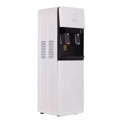 Кулер Clover LB-LWB 1,5-5X88, 3 - вид зліва