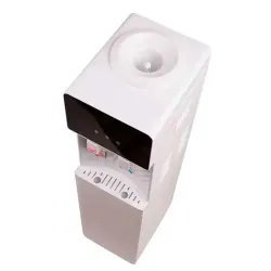 Clover LB-LWB 1,5-5X77, 4 - вид зверху 