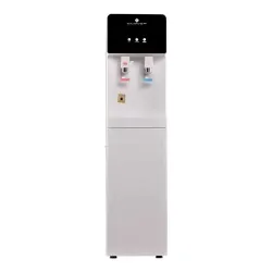 Clover LB-LWB 1,5-5X77, 2 - вид фас