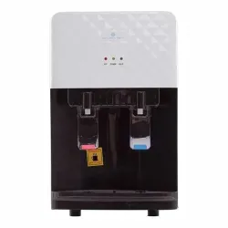 Кулер Clover LB-TWB 0.5-5T88, 1- вид фас