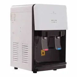 Кулер Clover LB-TWB 0.5-5T88, 2 - вид зліва