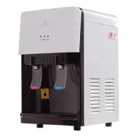 Кулер на стіл з електронним охолодженням Clover LB-TWB 0.5-5T88