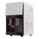 Кулер на стіл з електронним охолодженням Clover LB-TWB 0.5-5T88-1